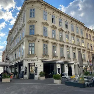 ** Hotel Kolbeck Austria