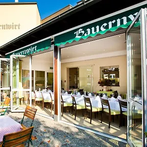 ** Zajazd Bauernwirt Austria
