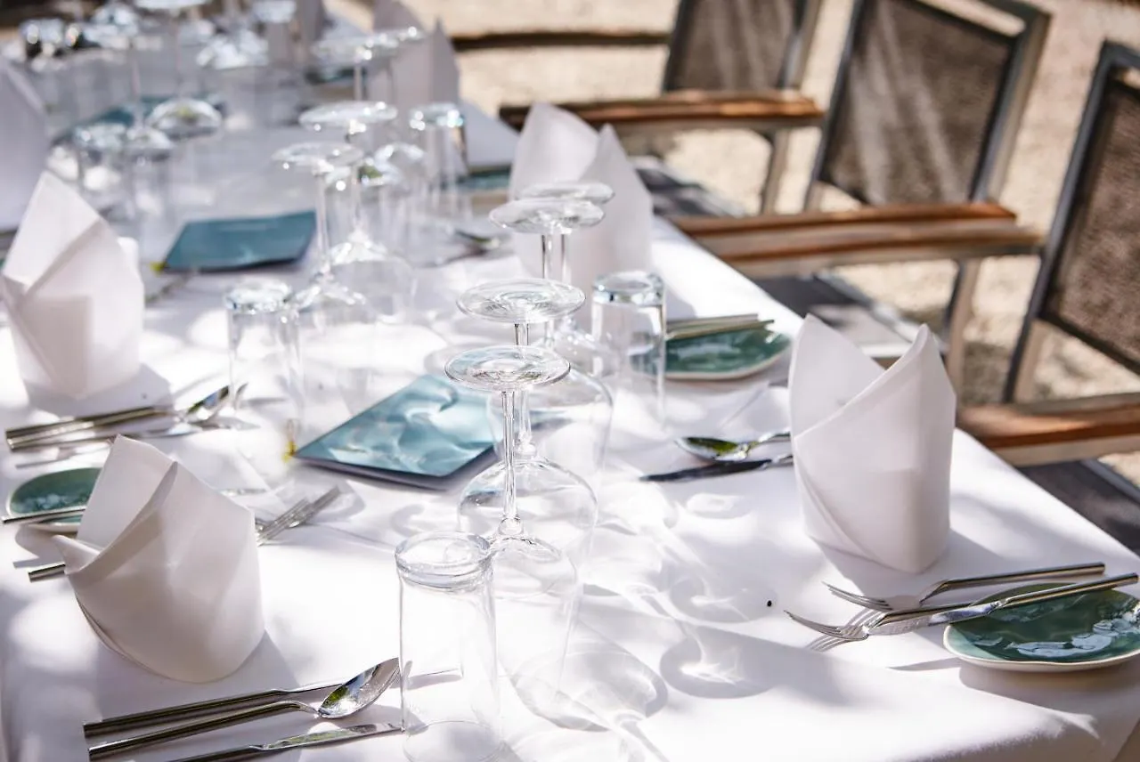 Hotel Boutique-Gasthof Ueberfuhr Salzburg Oostenrijk