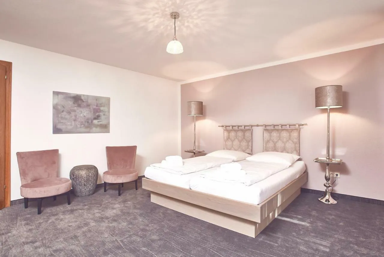 Hotel Boutique-Gasthof Ueberfuhr Salzburg